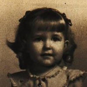 Foto von Marcia Shaffer