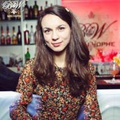 Foto di Іванна Вакалюк
