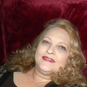 Photo de Laura Curtis