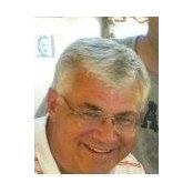 Bob McManamon's photo