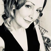 Louise Rockey's photo