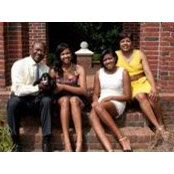 John Daniels's photo
