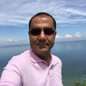 Ahmed Hamoda's photo