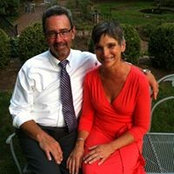 Richard Patton's photo