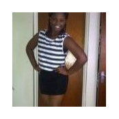 Chavonne Jacobs's photo