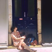Clare Carmody's photo