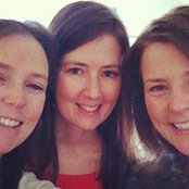 Katie Svec's photo