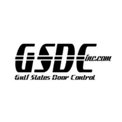 Gulf States Door Control Inc.