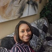 Tabitha Woods's photo