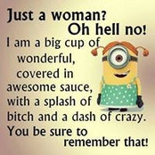 Heather Scott's photo