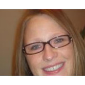 Angela Sharps billede