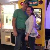 Lonnie McLendon's photo