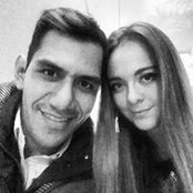 Gus Hdz's photo