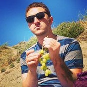 Nate Weston's photo