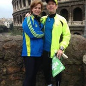 Ron Eaker's photo