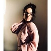 Makedonka Eftimova's photo