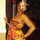 Darc Starr