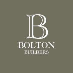Bolton Builders Inc