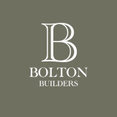 Bolton Builders Inc's profile photo