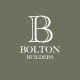 Bolton Builders Inc Bolton Builders Inc