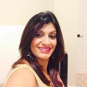 Sonia Suri's photo