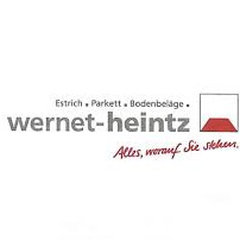 wernet-heintz