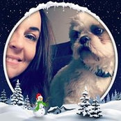 Gemma Wilson's photo