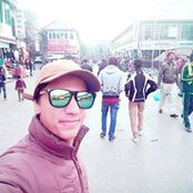 Junaid Junaid Tariq's photo