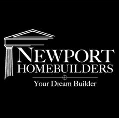 Newport Homebuilders