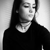 Foto von Ines Agatič