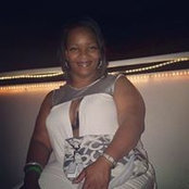 Kecia Anderson's photo