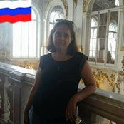Veta Pol's photo