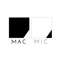 MACMIC  Design Hub
