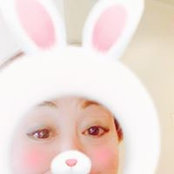 Kaoru Mizuno's photo