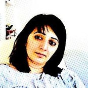 Shozab Khan's photo
