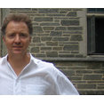 Newick Architects's profile photo