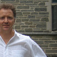 Newick Architects's profile photo