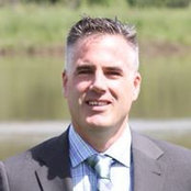 Robin Finlayson's photo