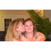 Danette Ray's photo