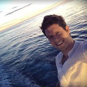 Foto von Eduardo Meira