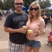Brett Dorsey's photo