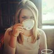 Brooke Boyle Dunnigan's photo