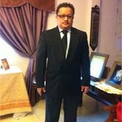 Mohammed Talibさんの写真