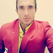 giorgi nadirashvilis foto