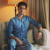 Siddharth Nagi's photo