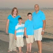 Mandi Mascola's photo