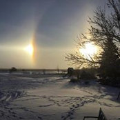 Joan Culver's photo
