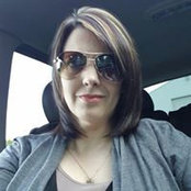 Heather Gonsman's photo