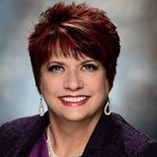 Kim Batchelder's photo