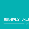 Simply Automation's profile photo